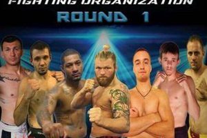 PFO in MMA: Risks & Management for Fighters | Ultimate Guide to MMA: Training, Techniques, and Top Fighters in The World