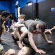 Train Like a Pro: Elite Edge MMA Tips & Drills | Ultimate Guide to MMA: Training, Techniques, and Top Fighters in The World