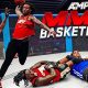 Ultimate MMA Basketball Guide & Tips | Ultimate Guide to MMA: Training, Techniques, and Top Fighters in The World