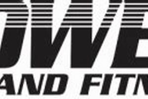 Unleash Your Power MMA Potential: Train for Dominance | Ultimate Guide to MMA: Training, Techniques, and Top Fighters in The World