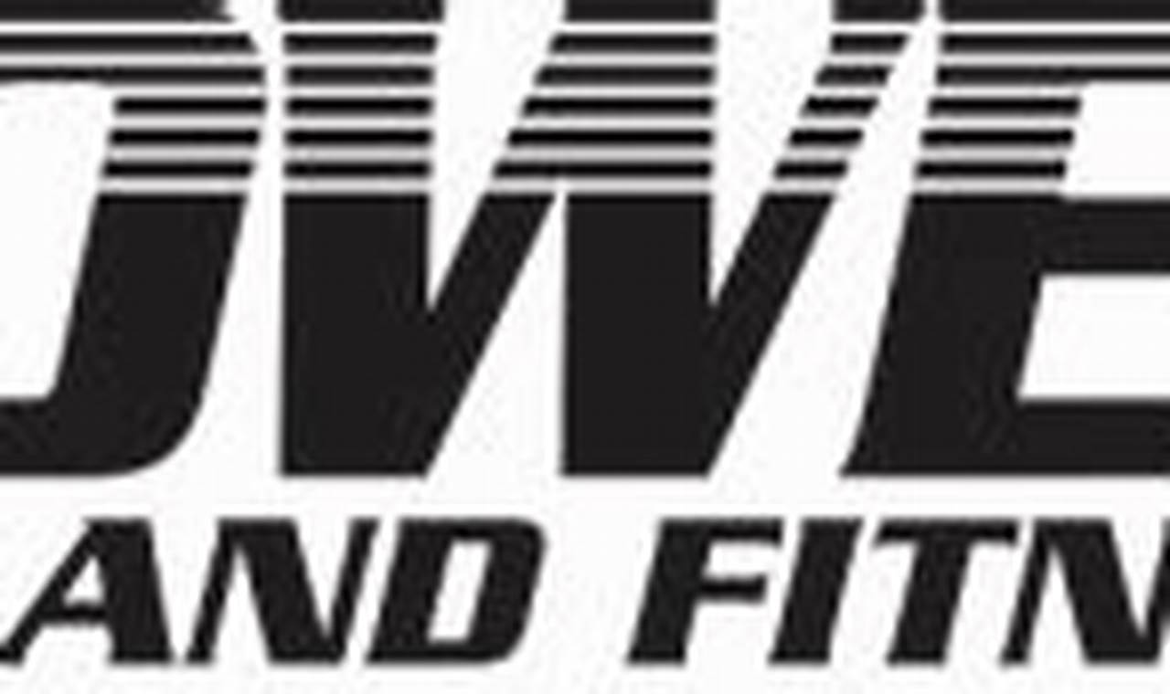 Unleash Your Power MMA Potential: Train for Dominance | Ultimate Guide to MMA: Training, Techniques, and Top Fighters in The World