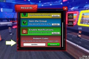 Active Roblox MMA Legends Codes (2024) | Ultimate Guide to MMA: Training, Techniques, and Top Fighters in The World