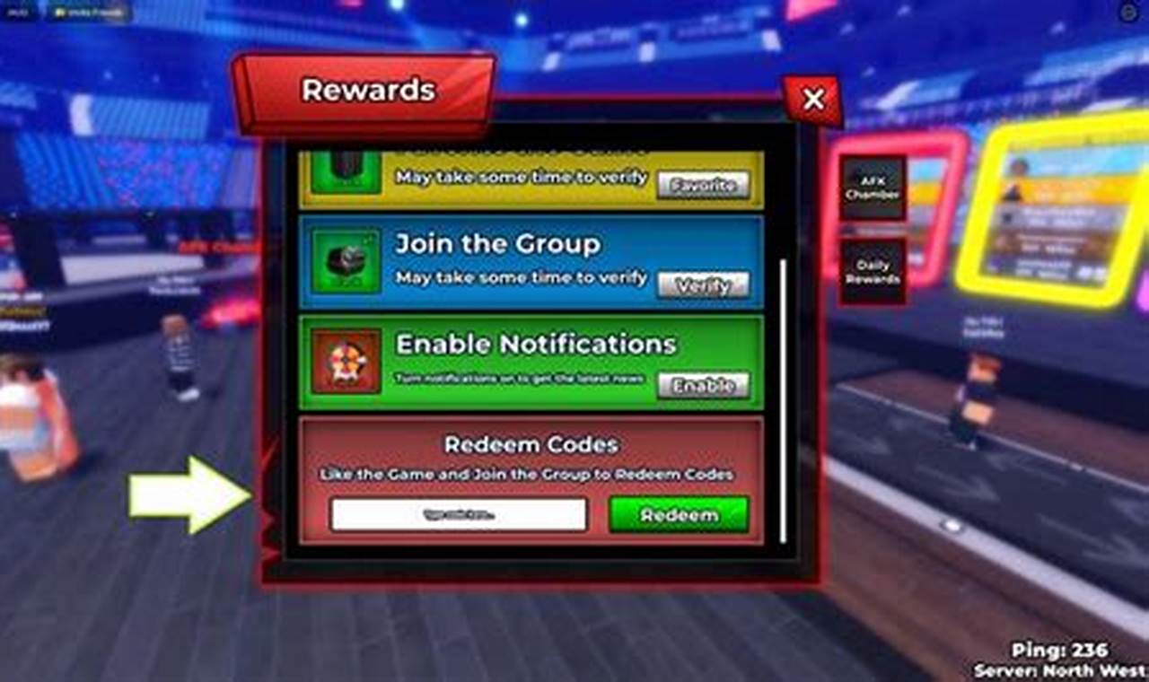 Active Roblox MMA Legends Codes (2024) | Ultimate Guide to MMA: Training, Techniques, and Top Fighters in The World