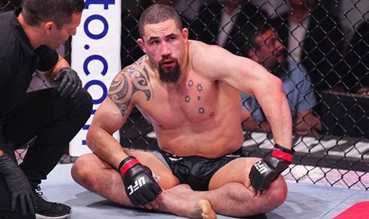 Mma Cracked Ultimate Guide to MMA: Training, Techniques, and Top Fighters in The World Mma Cracked | Ultimate Guide to MMA: Training, Techniques, and Top Fighters in The World