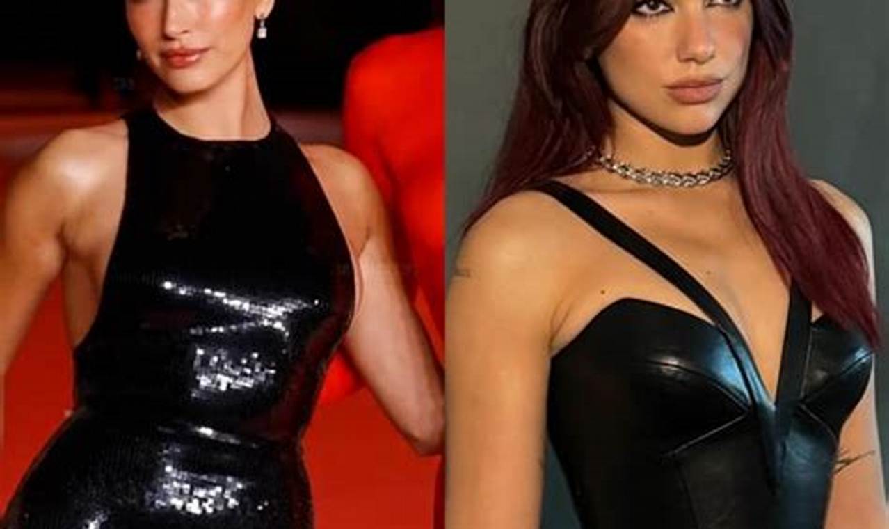 Dua Lipa's MMA Moment? Fan Theories Explored | Ultimate Guide to MMA: Training, Techniques, and Top Fighters in The World