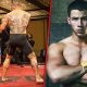 Watch: Nick Jonas MMA Show | Exclusive Fight Night | Ultimate Guide to MMA: Training, Techniques, and Top Fighters in The World