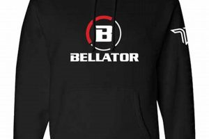 Official Bellator MMA Shop: Gear & Apparel | Ultimate Guide to MMA: Training, Techniques, and Top Fighters in The World