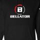 Official Bellator MMA Shop: Gear & Apparel | Ultimate Guide to MMA: Training, Techniques, and Top Fighters in The World