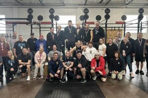 Best MMA Gyms & Training in Lake Mary, FL | Ultimate Guide to MMA: Training, Techniques, and Top Fighters in The World