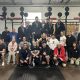 Best MMA Gyms & Training in Lake Mary, FL | Ultimate Guide to MMA: Training, Techniques, and Top Fighters in The World