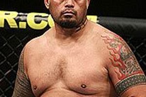 The Legend of Mark Hunt MMA: A Career Retrospective | Ultimate Guide to MMA: Training, Techniques, and Top Fighters in The World