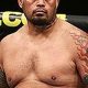 The Legend of Mark Hunt MMA: A Career Retrospective | Ultimate Guide to MMA: Training, Techniques, and Top Fighters in The World
