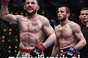 Top MMA TR: Translations for Martial Arts | Ultimate Guide to MMA: Training, Techniques, and Top Fighters in The World