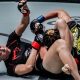 Top MMA Latest News & Fight Updates | Ultimate Guide to MMA: Training, Techniques, and Top Fighters in The World