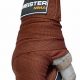 Best Boxing & MMA Hand Wraps: Guide & Wraps | Ultimate Guide to MMA: Training, Techniques, and Top Fighters in The World