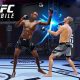 Best MMA Game Mobile Apps: Top Fights | Ultimate Guide to MMA: Training, Techniques, and Top Fighters in The World