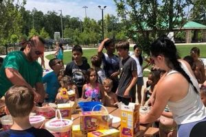 Ultimate Legacy MMA Summer Camp Experience | Ultimate Guide to MMA: Training, Techniques, and Top Fighters in The World