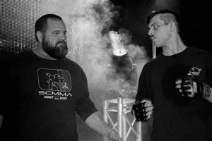 Top St. Charles MMA Gyms & Training | Ultimate Guide to MMA: Training, Techniques, and Top Fighters in The World