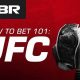 Top MMA Tips & Betting Strategies | Ultimate Guide to MMA: Training, Techniques, and Top Fighters in The World