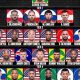 Official MMA Heavyweight Rankings &amp; Fight Updates | Ultimate Guide to MMA: Training, Techniques, and Top Fighters in The World