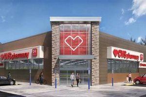 Florida's CVS/OTCHS/Sunshine Health MMA Guide | Ultimate Guide to MMA: Training, Techniques, and Top Fighters in The World