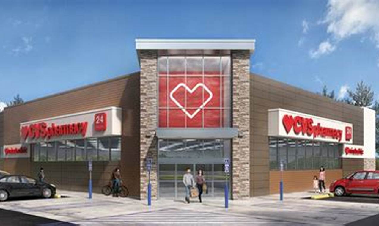 Florida's CVS/OTCHS/Sunshine Health MMA Guide | Ultimate Guide to MMA: Training, Techniques, and Top Fighters in The World