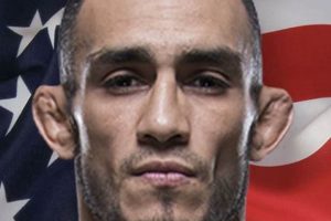 The Legacy of Anthony Ferguson MMA: A UFC Legend | Ultimate Guide to MMA: Training, Techniques, and Top Fighters in The World