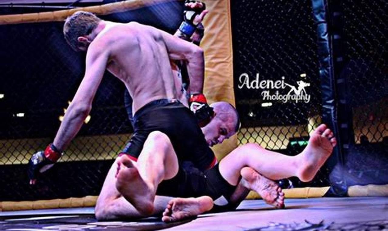 Top Murfreesboro MMA Gyms & Training Ultimate Guide to MMA: Training, Techniques, and Top Fighters in The World Top Murfreesboro MMA Gyms & Training | Ultimate Guide to MMA: Training, Techniques, and Top Fighters in The World