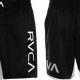 Best RVCA MMA Gear & Fightwear | Ultimate Guide to MMA: Training, Techniques, and Top Fighters in The World