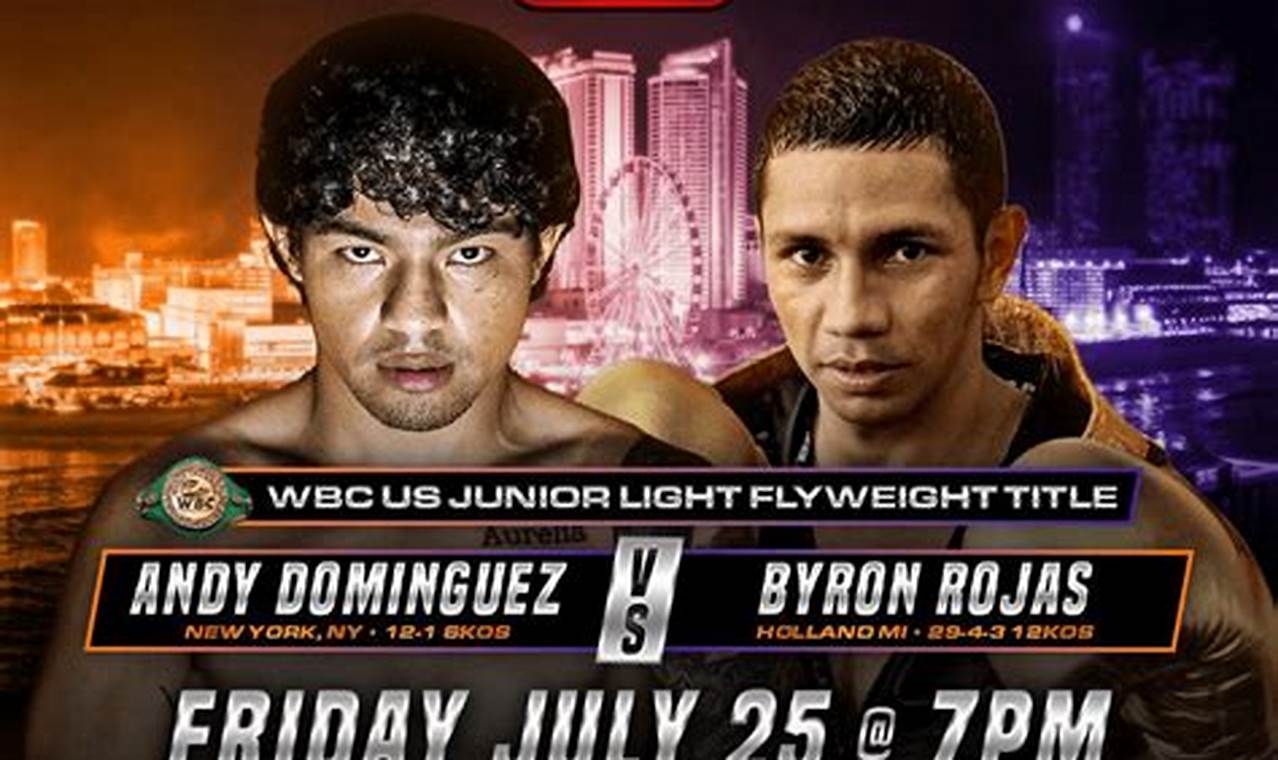 Ultimate MMA Fights Atlantic City NJ Live | Ultimate Guide to MMA: Training, Techniques, and Top Fighters in The World