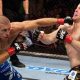 Best GSP MMA Highlights & Knockout Finishes | Ultimate Guide to MMA: Training, Techniques, and Top Fighters in The World