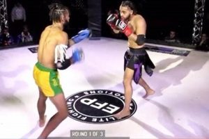Unleash Your Sukhti: Muay Thai & MMA Mastery | Ultimate Guide to MMA: Training, Techniques, and Top Fighters in The World