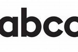 MMA Labcorp Test: Accurate B12 Deficiency Diagnosis | Ultimate Guide to MMA: Training, Techniques, and Top Fighters in The World
