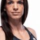 The Rise of MMA Star Mackenzie Dern | Ultimate Guide to MMA: Training, Techniques, and Top Fighters in The World