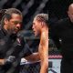 Average MMA Referee Salary: A Full Breakdown | Ultimate Guide to MMA: Training, Techniques, and Top Fighters in The World