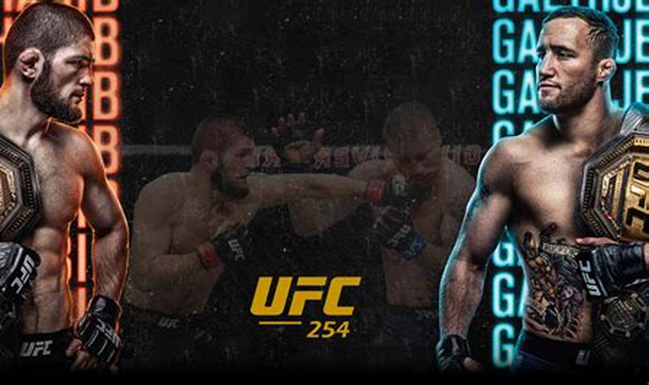 Best MMA Streaming Sites (Reddit Discussion) | Ultimate Guide to MMA: Training, Techniques, and Top Fighters in The World