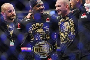 Mma Legends | Ultimate Guide to MMA: Training, Techniques, and Top Fighters in The World