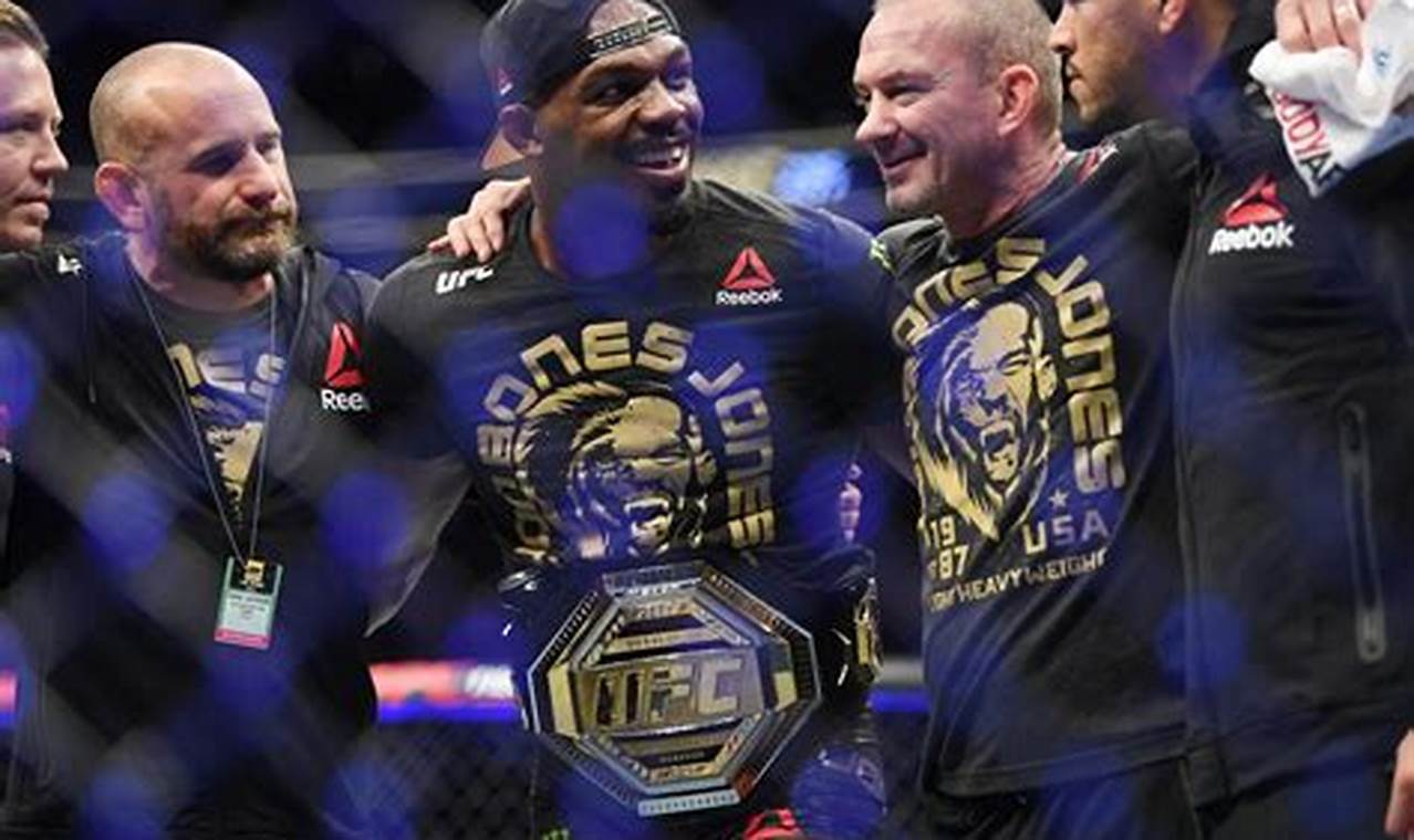 Mma Legends | Ultimate Guide to MMA: Training, Techniques, and Top Fighters in The World