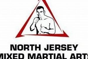 Top North Jersey MMA Gyms & Training Ultimate Guide to MMA: Training, Techniques, and Top Fighters in The World Top North Jersey MMA Gyms & Training | Ultimate Guide to MMA: Training, Techniques, and Top Fighters in The World