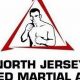 Top North Jersey MMA Gyms & Training | Ultimate Guide to MMA: Training, Techniques, and Top Fighters in The World