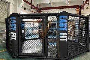 Get Cheap MMA Cages: Best Deals & Offers Ultimate Guide to MMA: Training, Techniques, and Top Fighters in The World Get Cheap MMA Cages: Best Deals & Offers | Ultimate Guide to MMA: Training, Techniques, and Top Fighters in The World