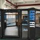 Get Cheap MMA Cages: Best Deals & Offers | Ultimate Guide to MMA: Training, Techniques, and Top Fighters in The World