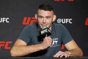 Advanced Algeo MMA Training: Elevate Your Game Ultimate Guide to MMA: Training, Techniques, and Top Fighters in The World Advanced Algeo MMA Training: Elevate Your Game | Ultimate Guide to MMA: Training, Techniques, and Top Fighters in The World