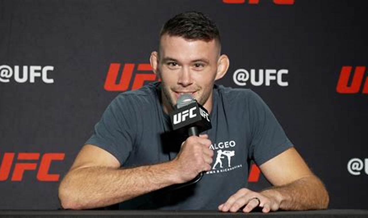 Advanced Algeo MMA Training: Elevate Your Game Ultimate Guide to MMA: Training, Techniques, and Top Fighters in The World Advanced Algeo MMA Training: Elevate Your Game | Ultimate Guide to MMA: Training, Techniques, and Top Fighters in The World