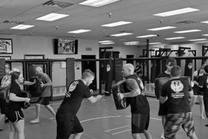 Top MMA Gyms & Training in Lafayette, LA Ultimate Guide to MMA: Training, Techniques, and Top Fighters in The World Top MMA Gyms & Training in Lafayette, LA | Ultimate Guide to MMA: Training, Techniques, and Top Fighters in The World