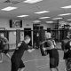 Top MMA Gyms & Training in Lafayette, LA | Ultimate Guide to MMA: Training, Techniques, and Top Fighters in The World