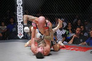 Top Utah MMA Gyms & Training Ultimate Guide to MMA: Training, Techniques, and Top Fighters in The World Top Utah MMA Gyms & Training | Ultimate Guide to MMA: Training, Techniques, and Top Fighters in The World