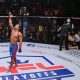 Official PFL MMA Twitter Updates & News | Ultimate Guide to MMA: Training, Techniques, and Top Fighters in The World