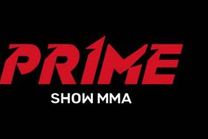 Watch Prime Show MMA: Top Fights & Highlights | Ultimate Guide to MMA: Training, Techniques, and Top Fighters in The World