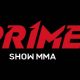 Watch Prime Show MMA: Top Fights & Highlights | Ultimate Guide to MMA: Training, Techniques, and Top Fighters in The World